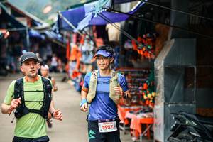 BIB: 
                            <button type="button" onclick="openModal(25385576)" class="btn btn-primary btn-sm float-right btn-popup" data-toggle="modal" data-target=".modal-high-quality">
                        <i class="fas fa-shopping-cart"></i> Add to Cart
                    </button>
                                            <button type="button" onclick="isThisMe(25385576, true)" class="btn btn-success btn-sm float-right btn-popup btn-isme hidden" data-toggle="tooltip" data-placement="bottom" title="นี่คือรูปของคุณใช่ไหม คลิกที่นี่เพื่อเอาเข้าอัลบั้ม">
                        <i class="fas fa-plus"></i> Add to album
                    </button>
                    <button type="button" onclick="isThisMe(25385576, false)" class="btn btn-warning btn-sm float-right btn-popup btn-isnotme hidden">
                        <i class="fas fa-ban"></i> Remove from album
                    </button>